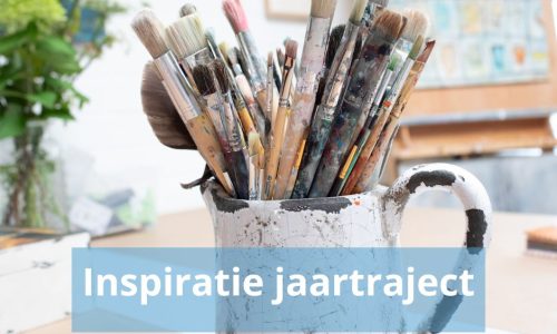 cursus thumbnail