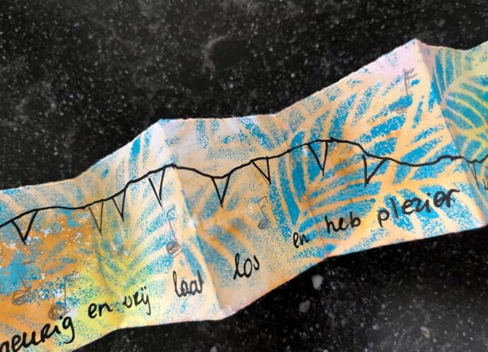 atelier landfort mindful arten