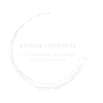 Academie voor kunst, inspiratie & creativiteit